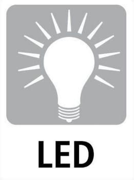 LED-Engel "Sternenmeer" 3er-Set aus Glas Deko Weihnachtsdeko Advent Dekoration