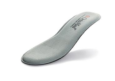 Freizeitschuh "Chicago" schwarz (Größe: 39) Sportschuh Fitness Schuhe
