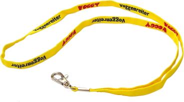 Voggy´s Mundharmonika Set Volt-Mundharmonika C-Dur Neopren-Tasche Mundharmonika