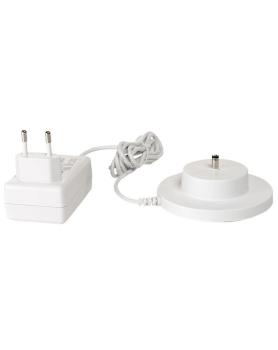 tonie Toniebox Starterset Rot