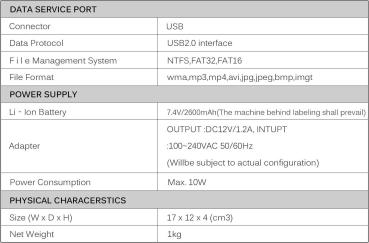 Satfinder Messgerät ST-5150 DVB-S2 / T2 / C COMBO HD Satelliten-TV-Signalfinder
