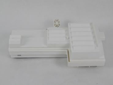 Samsung DC92-01898B Platine + DC27-00012A Oberschwingspule Orginal Ersatzteile