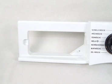Samsung Orginal DC41-00252B Platine Steuerplatine Display für WW8NK52K0VW/EG