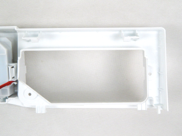 Samsung Orginal DC41-00252B Platine Steuerplatine Display für WW8NK52K0VW/EG
