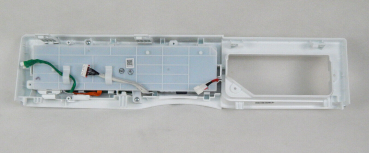 Samsung Orginal DC41-00252B Platine Steuerplatine Display für WW8NK52K0VW/EG