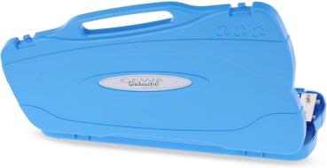 Glockenspiel Glockenspiel 25 Metalltasten Gewa chromatic Glockenspiel Metall