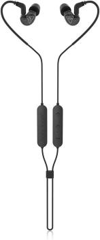 Behringer SD251-BT - Bluetooth in-ear Kopfhörer mit MMCX connector Earbuds
