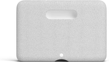Meta Portal Go - Tragbarer Smart Videoanruf 10 Zoll Touchscreen mit Akku