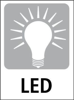 42W LED Strahler mit Bewegungsmelder Außen 3600LM Aussenstrahler IP66 Flutlicht