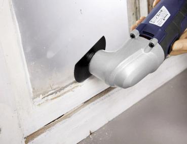 Renovator Multitool Deluxe (Ausführung: 37-teilig) Elektro Werkzeug