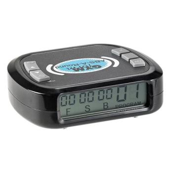 ABS-A Round Bauchmuskelgürtel L-XL Bauchmuskel-Gürtel Platinum Muskeltraining