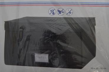 AIRZIP Vacuum-Box Strong Ideal für Zuhause Vakuum-Aufbewahrungsbeutel Storage