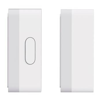 Xiaomi Mi Tür und Fenster Sensor