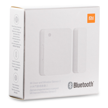 Xiaomi Mi Tür und Fenster Sensor