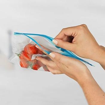 Vac' n Pack, 13-tlg. Megaset Vakuumiergerät Vakuumierer Vakumiersystem aus TV