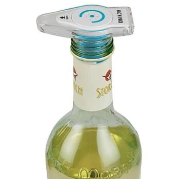 Vac' n Pack, 13-tlg. Megaset Vakuumiergerät Vakuumierer Vakumiersystem aus TV