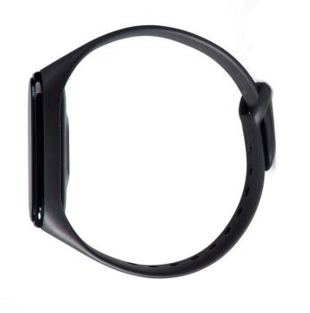 Fitnesstracker "Deluxe" Fitness-Armband Activity Tracker Aktivitätstracker