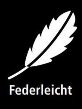 Barfußschuh „Hawaii“, grau (Größe: 43) Sportschuh Freizeit Schuhe Outdoorschuhe