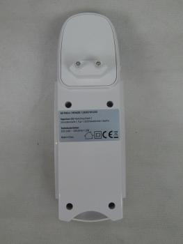 Air Police Der Ionen-Luftreiniger im Mini-Format Luftreiniger