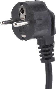 220V 10 Bar Druckregler Pumpen Automatische Druckregler Elektronische Schalter