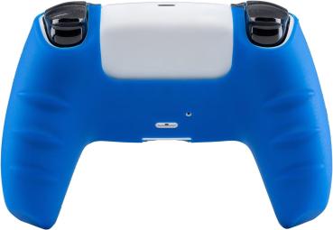 Controller Skin Inter 4.0 - für Sony Playstation 5 Controller PS5 Cover