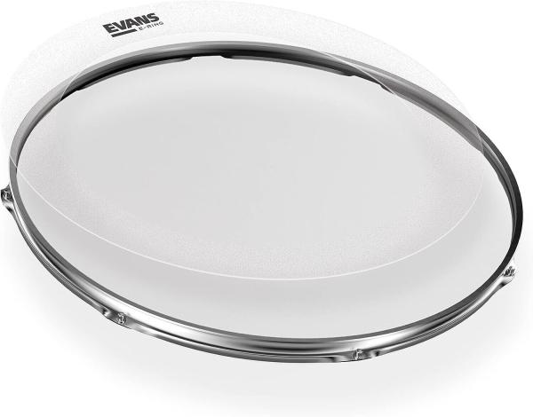 Evans E14ER2 35,5 cm (14 Zoll) Dämpfungsringe (9 er Pack)