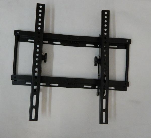 TV Wandhalterung Fernseher Halter Monitor 24 bis 55 Zoll Wandhalter 55'' LED TV