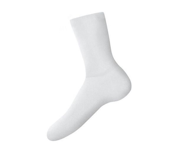 Cooltex Socken 5 Paar Gr. 36-41