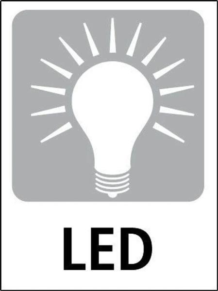 LED-Gartenstecker "Engel im Mond" 2er-Set, Gold-Metallic Beleuchtung Deko Garten