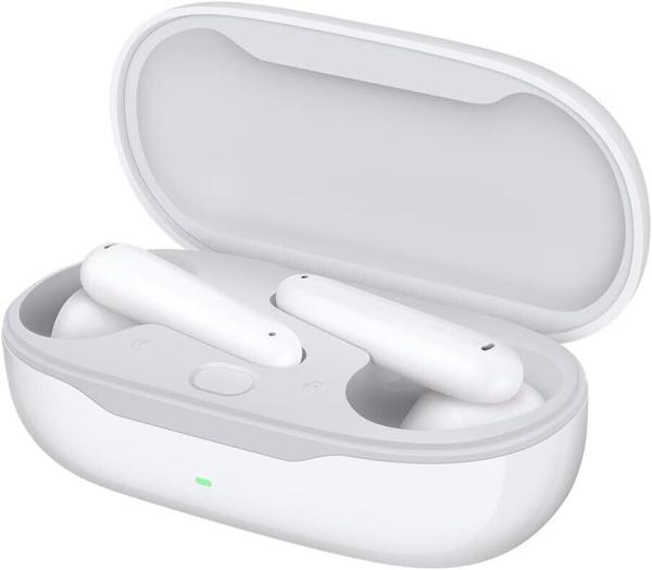 HUAWEI FreeBuds SE Semi-In-Ear Bluetooth 5.2 Kabellose Kopfhörer, Premium-Design