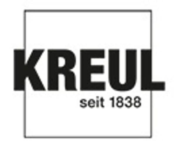 Window Color Set GLITZER-WELT 110-teilig Fentermalfarbe Basteln Kreativ Kinder