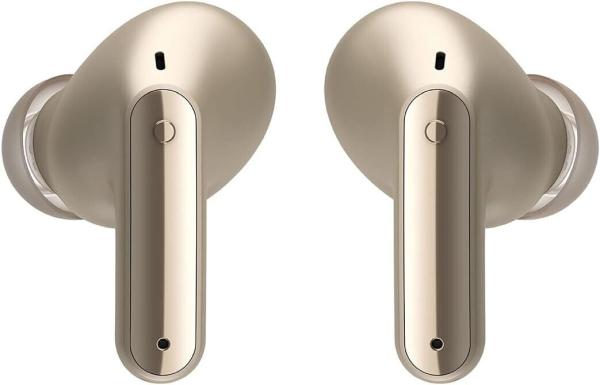 LG Electronics Tone FP8E - True Wireless-Kopfhörer mit Bluetooth 5.2, Meridian