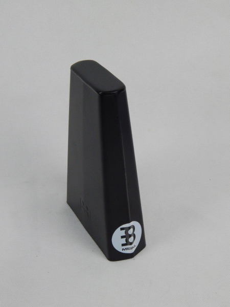 Meinl BCOB Bongo Cowbell Kuhglocke Musik Instrument