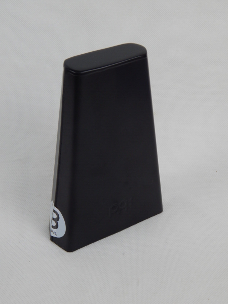 Meinl BCOB Bongo Cowbell Kuhglocke Musik Instrument