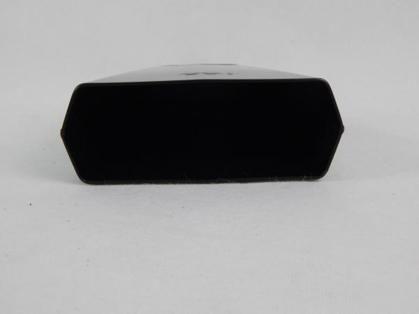 Meinl BCOB Bongo Cowbell Kuhglocke Musik Instrument
