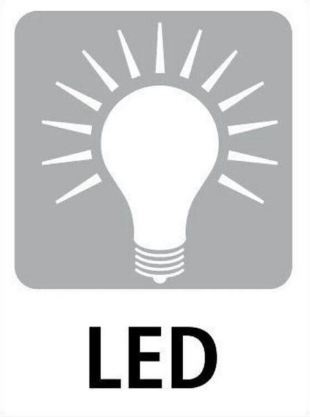 LED-Engel "Sternenmeer" 3er-Set aus Glas Deko Weihnachtsdeko Advent Dekoration