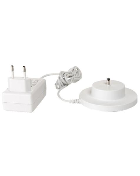 tonie Toniebox Starterset Rot