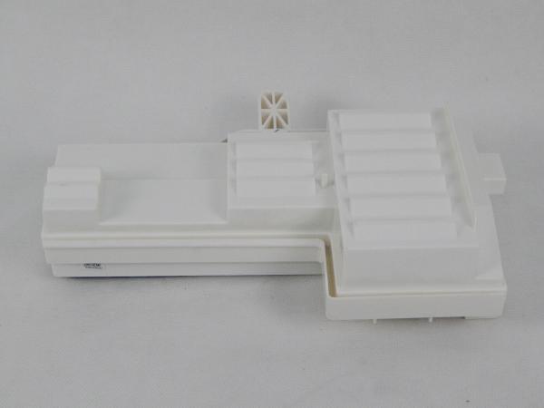 Samsung DC92-01898B Platine + DC27-00012A Oberschwingspule Orginal Ersatzteile