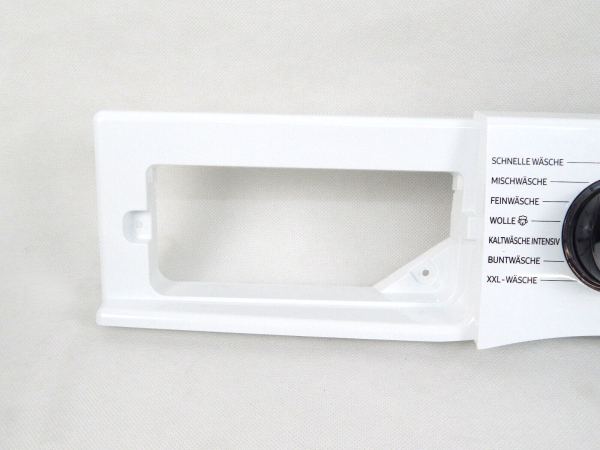 Samsung Orginal DC41-00252B Platine Steuerplatine Display für WW8NK52K0VW/EG