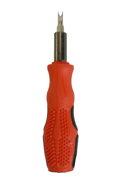 Bit Satz Mini Set Uhrmacher Torx Feinmechanik Werkzeug Schraubenzieher 31 tlg.