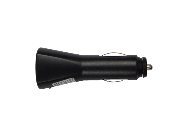 Kfz 12V 24V Ladestecker mit USB Port 0,5A Charger Auto Lkw Ladegerät für Handy