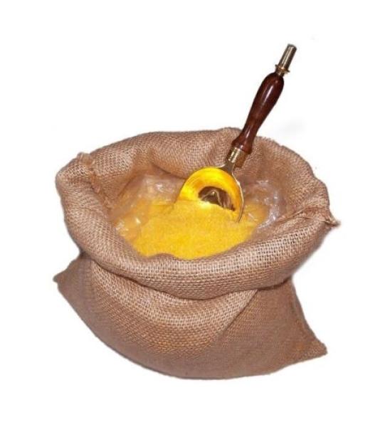 100g Aromatherapie Meer Badesalz ätherische Öle Badebombe Wach Auf