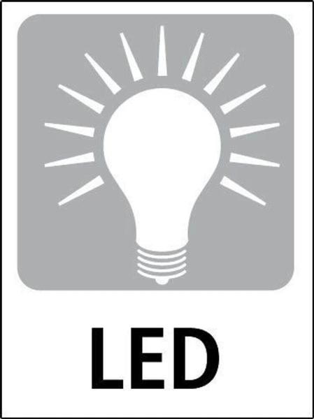 42W LED Strahler mit Bewegungsmelder Außen 3600LM Aussenstrahler IP66 Flutlicht