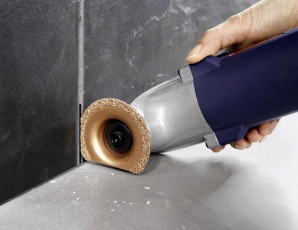 Renovator Multitool Deluxe (Ausführung: 37-teilig) Elektro Werkzeug