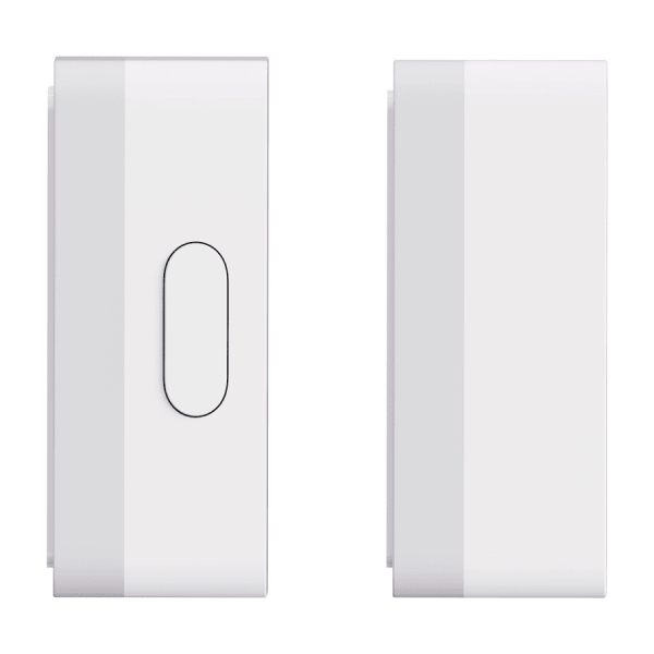 Xiaomi Mi Tür und Fenster Sensor