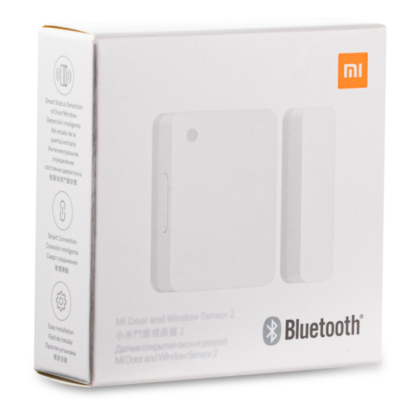 Xiaomi Mi Tür und Fenster Sensor