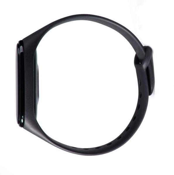 Fitnesstracker "Deluxe" Fitness-Armband Activity Tracker Aktivitätstracker