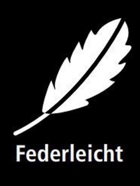 Barfußschuh „Hawaii“, grau (Größe: 43) Sportschuh Freizeit Schuhe Outdoorschuhe