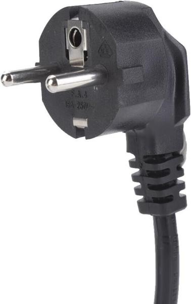 220V 10 Bar Druckregler Pumpen Automatische Druckregler Elektronische Schalter