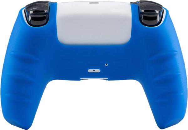 Controller Skin Inter 4.0 - für Sony Playstation 5 Controller PS5 Cover